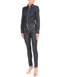 liu jo jumpsuit