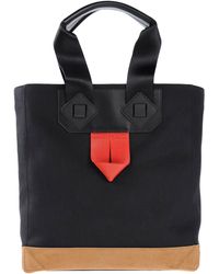 Shop Women's Alexander Wang Totes and Shopper Bags from $178 | Lyst