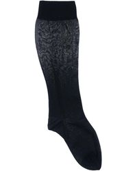 Wolford Calze e Calzini - Nero