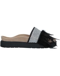 Desde Inuikii Lyst 67 € Comprar 1JuTK3lFc