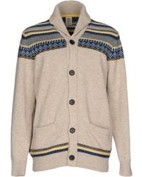 timberland cardigan timberland cardigan
