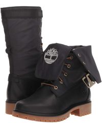 timberland jayne gaiter boot
