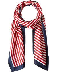 Women's Lauren by Ralph Lauren Scarves