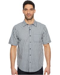 timberland mens short sleeve shirts