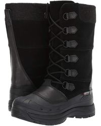 baffin madeleine boots