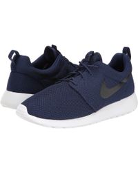 nike pegasus 83 mens nike pegasus 83 mens