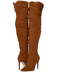 jessica simpson luxella boots