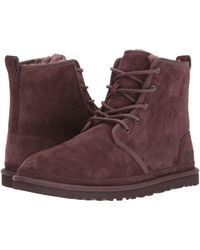 army green uggs army green uggs