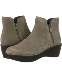 amazon prime booties