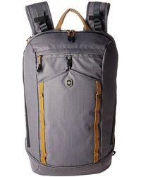Moncler Holdalls menta Moncler Holdalls menta