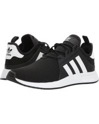 lyst adidas originals adidas skateboardnig matchcourt anziehen lyst adidas originals adidas skateboardnig matchcourt anziehen