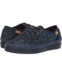 Lyst Toni Pons Ivon Espadrille Sneaker In Natural Toni Pons Giada Gl Black Women S Shoes Lyst