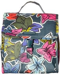 Vera Bradley Shower Caddy Vera Bradley Shower Caddy