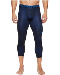 pro combat tight