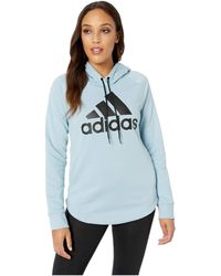 Women's Must Have 3 Stripe Zip Hoodie Women's Must Have 3 Stripe Zip Hoodie