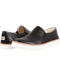 ugg hadria ugg hadria