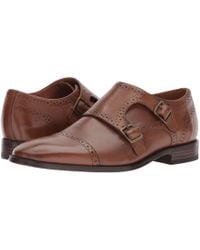 clarks nantasket monk