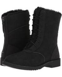 ugg daney ugg daney