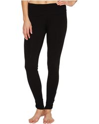 Shop Women's Hard Tail Pants from $53 | Lyst