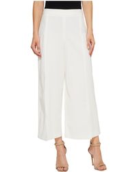 Shop Women's Rachel Zoe Pants from $21 | Lyst