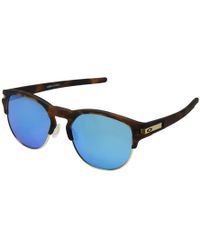 oakley latch key l oakley latch key l
