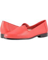 naturalizer marianne pewter snake