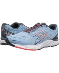 new balance m775v2 new balance m775v2
