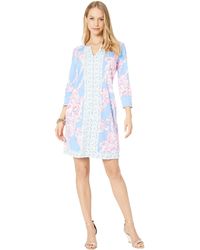 lilly pulitzer nadine