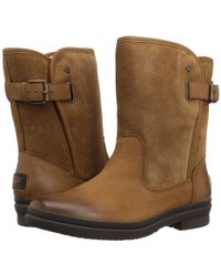 ugg jannika ugg jannika