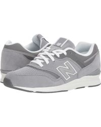 new balance mrl420sv1 new balance mrl420sv1