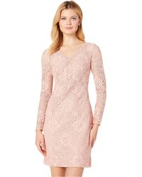 Ralph Lauren Dresses