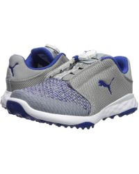 puma ace 2 golf shoes