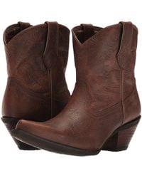 cowgirl boots free people