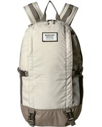 burton sleyton pack