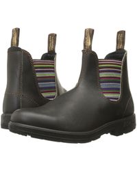 blundstone 578