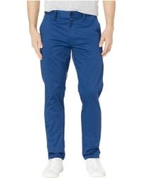 g star raw bronson slim chino