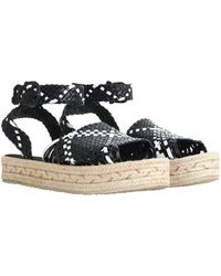 zimmermann loafers