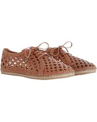 zimmermann loafers