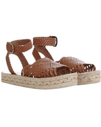 zimmermann loafers