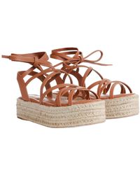 zimmermann loafers