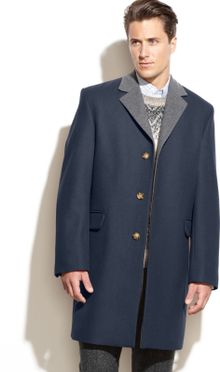 Men's Michael Kors Coats | Lyst™