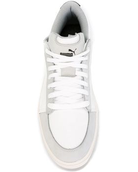 puma-x-alexander-mcqueen-white-lace-up-sneakers-product-3-649930716-normal.jpeg