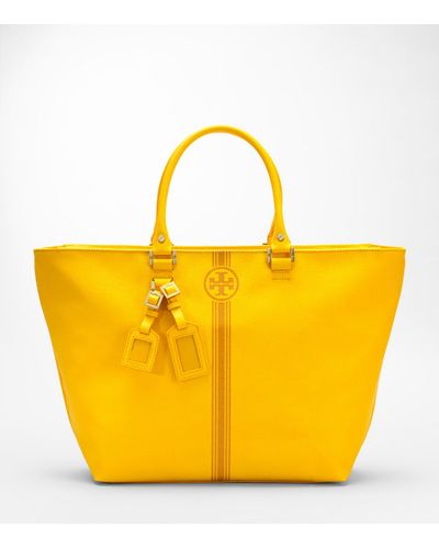 tory burch roslyn tote