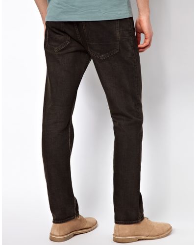 ben sherman pants