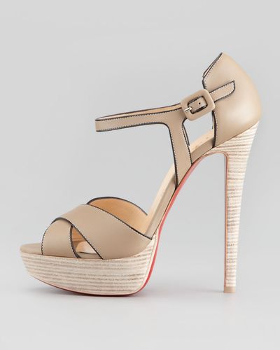 cheap louboutin sandals