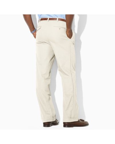 polo hammond pant