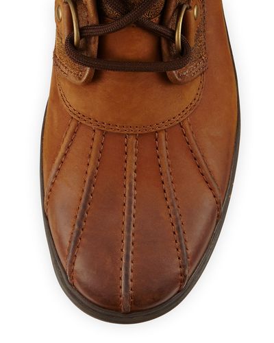 cecile ugg boots chestnut