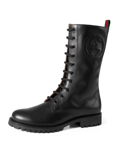 valentino uomo intense duftzwilling