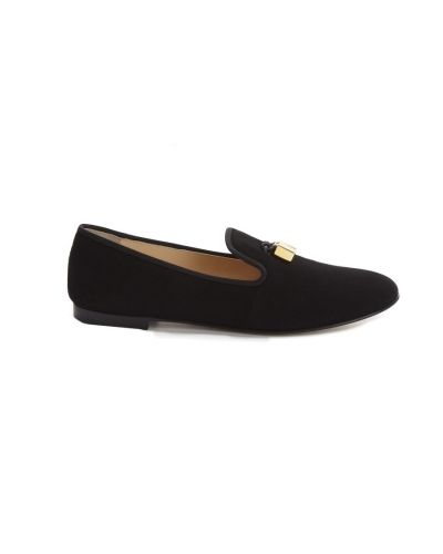zanotti slippers price
