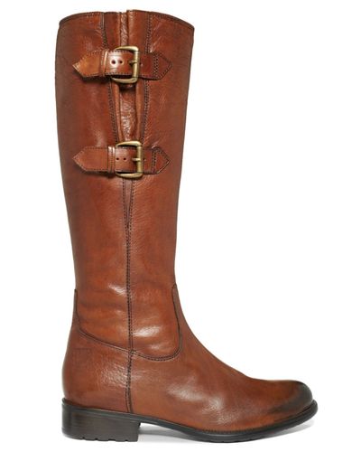clarks mullin spice boots